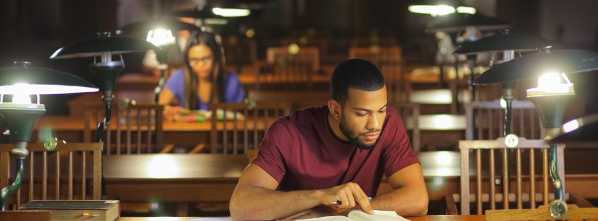 The 10 Best LSAT Prep Books of 2022