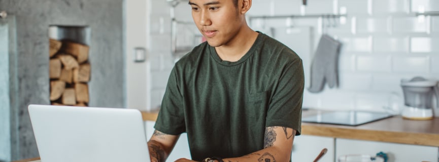 The 6 Best Note-Taking Apps of 2022