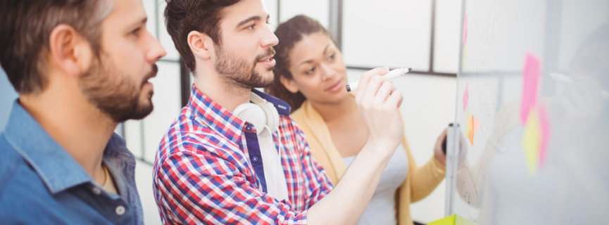 10 Workplace Competencies Employers Want
