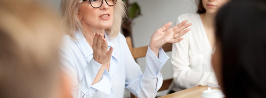 Explore Career Bridge Programs