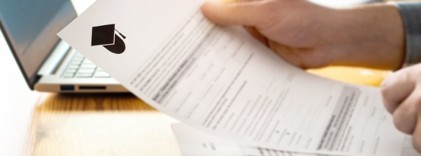 How to Appeal Financial Aid to Get More Money