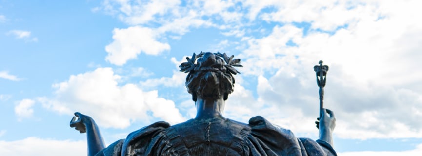 Columbia Tuition Strikers Demand More Than Discounts