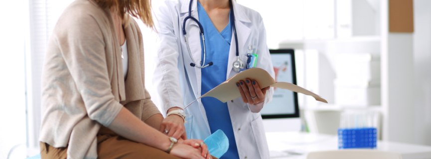 13 Trailblazing Women Who Redefined Medicine