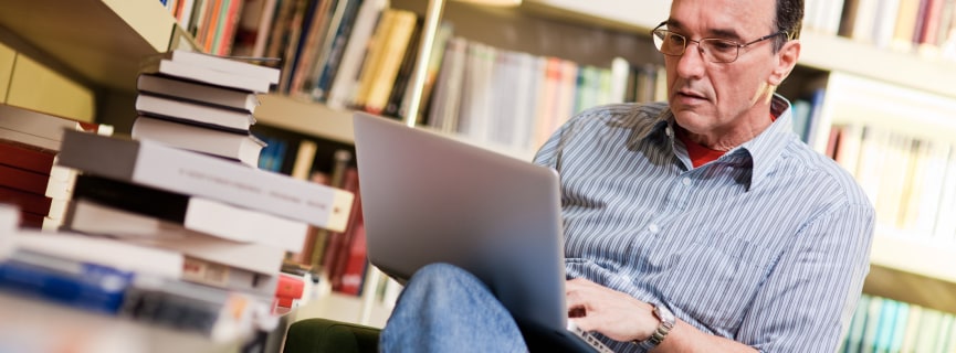 8 Skills to Refresh When Returning to College