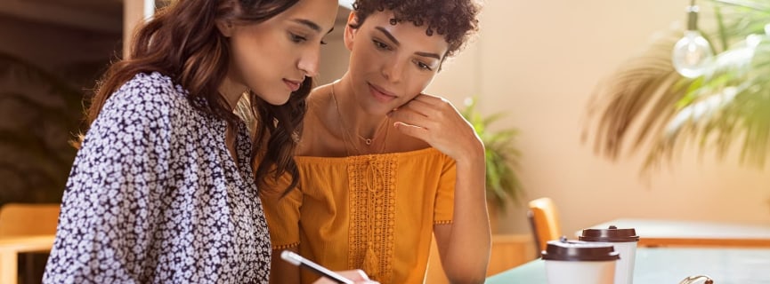 Latino/a College Student Enrollment Declines Amid Pandemic