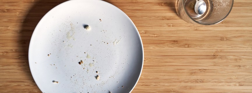 COVID-19 Worsens Food Insecurity Among College Students