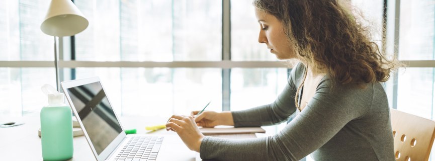 How to Write a Conclusion Paragraph for an Essay