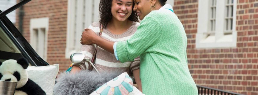 What Are the Federal TRIO Programs?