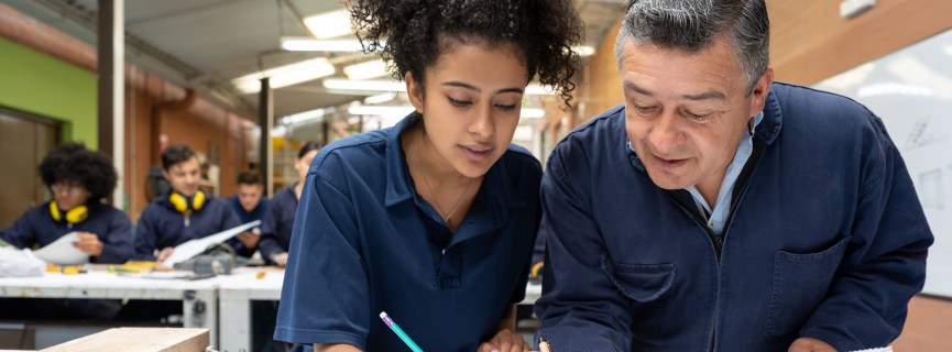 Co-Op vs. Internship: What Is the Difference?