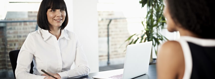 How to Put an Internship on Your Resume