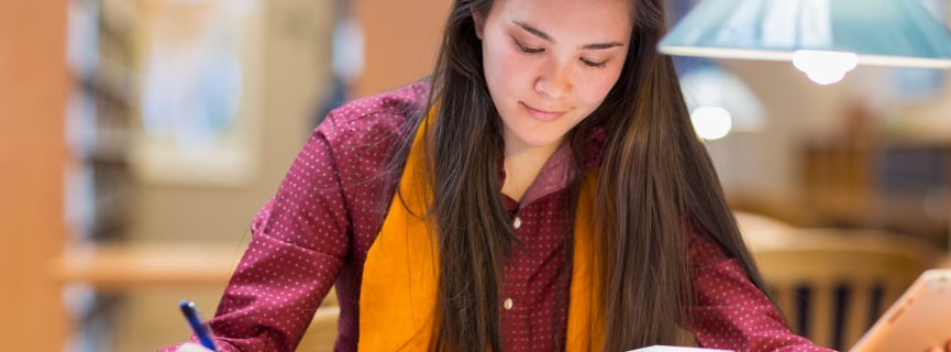Top 6 Productivity Hacks for College Students