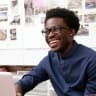 Financial Aid for Coding Bootcamps