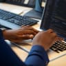 How to Get Into a Coding Bootcamp