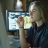 Data Science Bootcamps 2021