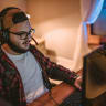 Python Bootcamps 2022