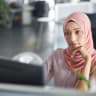 Online Web Development Bootcamps