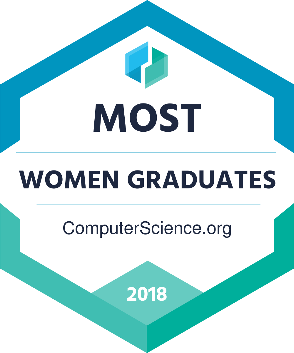 Women In Computer Science Computerscience Org