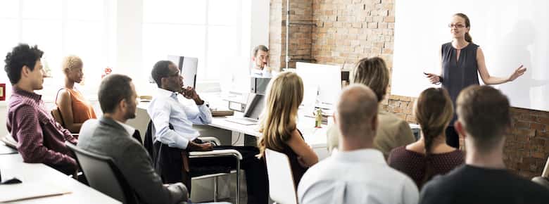 what can you do with a finance degree bestcolleges com entry level jobs for finance majors