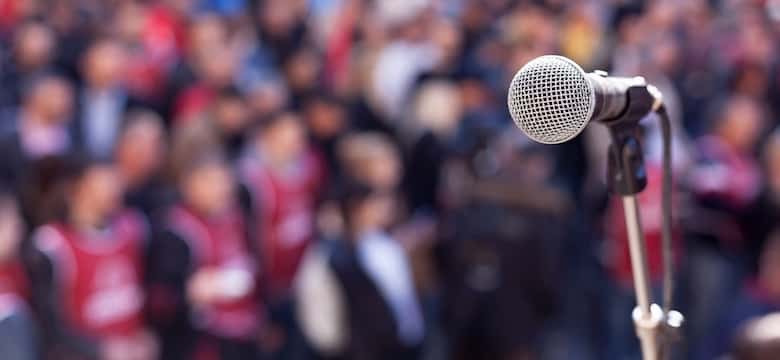 Political Science Careers Bestcolleges Could you go into politics? political science careers bestcolleges