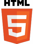 HTML5_logo