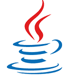 Java_logo_small