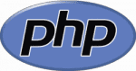 PHP_logo