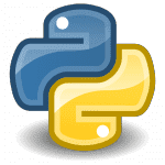 Python_small