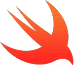 Swift_logo.svg