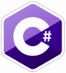 csharp