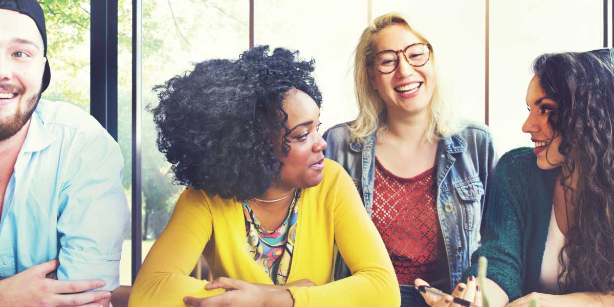 Computer Science Women