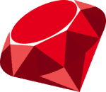 ruby-logo