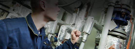 Fire-Engineering-Degree-Programs-Training