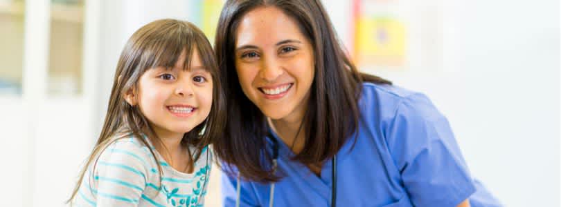 why-pediatric-primary-care-nursing-810x300