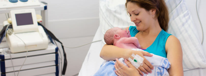 rewards-challenges-of-certified-nurse-midwifery-810x300