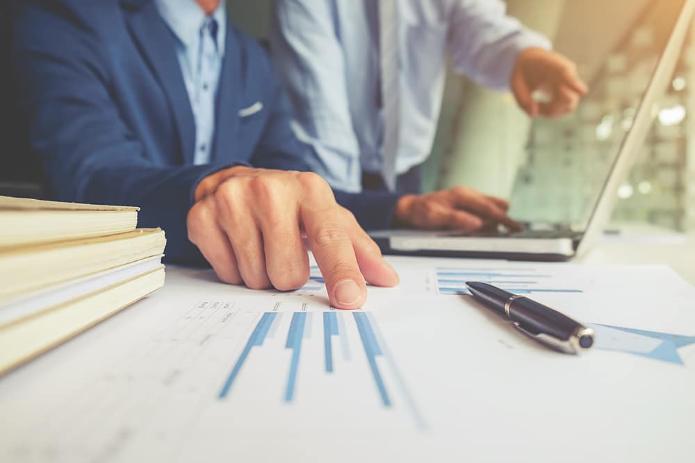 Best Online Bachelor S In Project Management Programs Of 2020