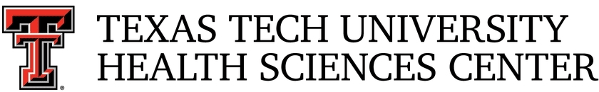 Texas Tech School Of Nursing >> 50 Most Social Media Friendly Nursing Schools Of 2014 2019 Texas Tech School Of Nursing >> 50 Most Social Media Friendly Nursing Schools Of 2014 2019