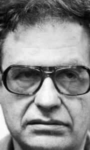 Image of Lawrence Kohlberg