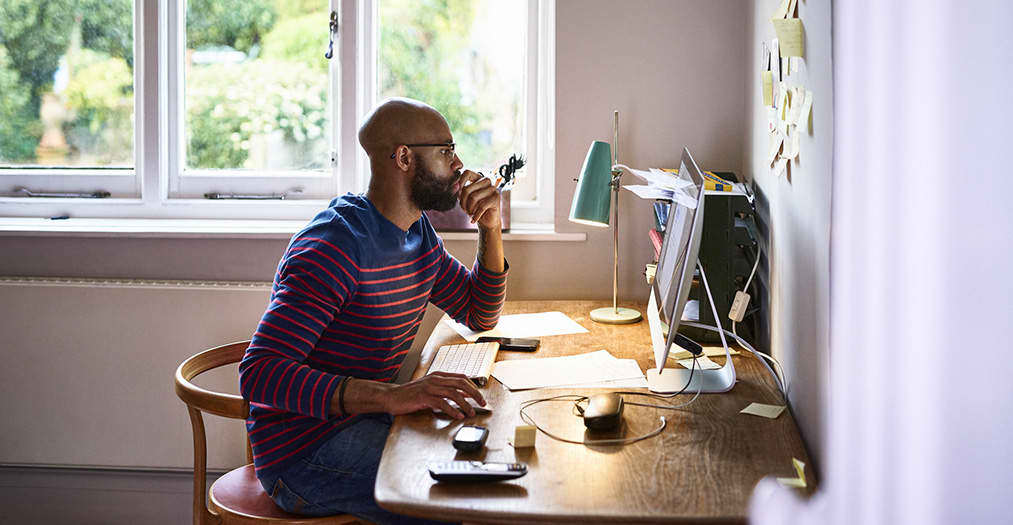 Online Studying Tips