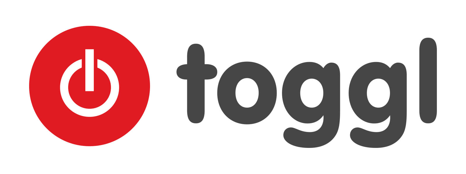 Toggl logo