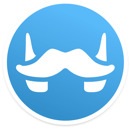 Franz App Logo