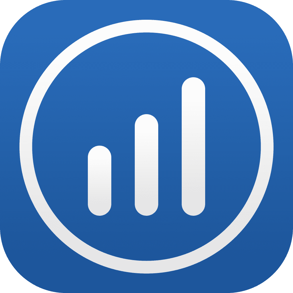 Strides Logo