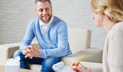 Card Thumbnail - Best Online Doctorate in Psychology Programs of 2022