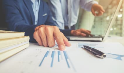 Card Thumbnail - Best Online Bachelor’s in Project Management