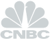 CNBC Logo