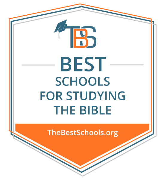 Frequently Asked Questions Faq Wvbs Online School