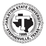 tarleton-state-university Tarleton University Logo