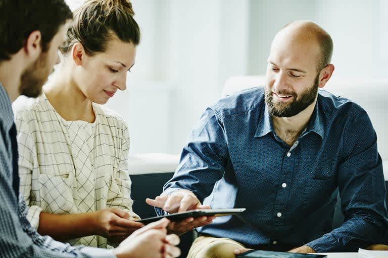 Most Affordable Online MBA Programs