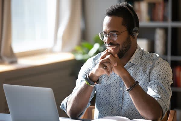 Best Online MBA Programs