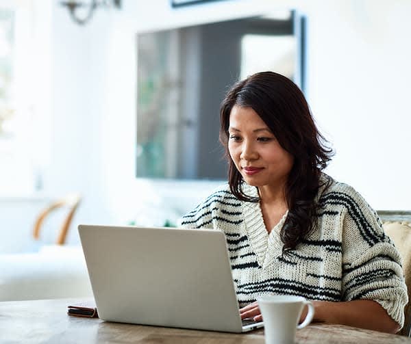 Best Accelerated Online MBA Programs