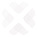 Portrait of Chris Shoup, CFP®